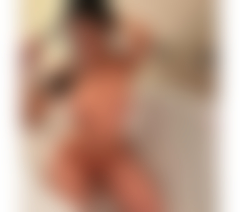 Escorts East London Bow - East London - Photos for Annya🩷Real pictures🥰 Best bj❗️❗️❗️